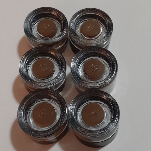 ULTA BROW POMADE - Picture 3 of 4